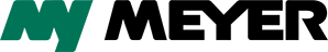 meyer logo
